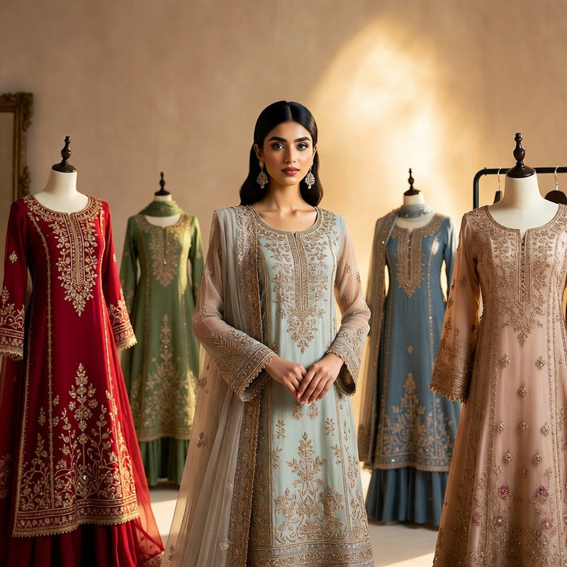 𝑾𝑶𝑴𝑬𝑵 𝑫𝑹𝑬𝑺𝑺𝑬𝑺