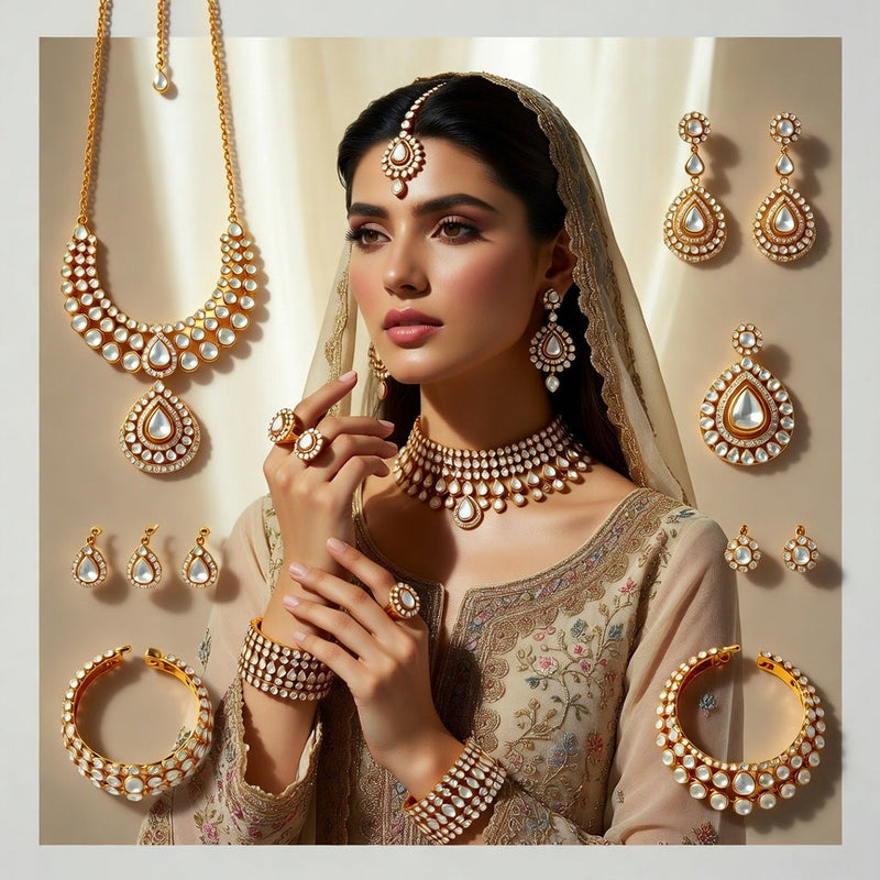 𝑾𝑶𝑴𝑬𝑵 𝑱𝑬𝑾𝑬𝑳𝑳𝑬𝑹𝒀