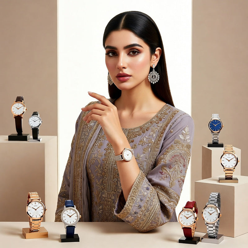 𝑾𝑶𝑴𝑬𝑵 𝑾𝑨𝑻𝑪𝑯𝑬𝑺