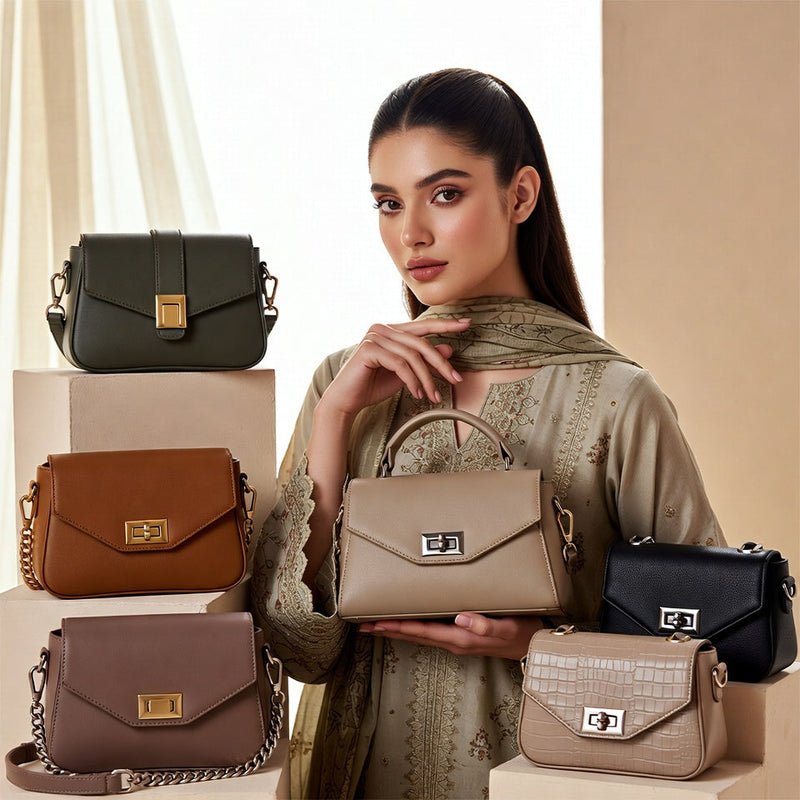 𝑾𝑶𝑴𝑬𝑵 𝑯𝑨𝑵𝑫𝑩𝑨𝑮𝑺