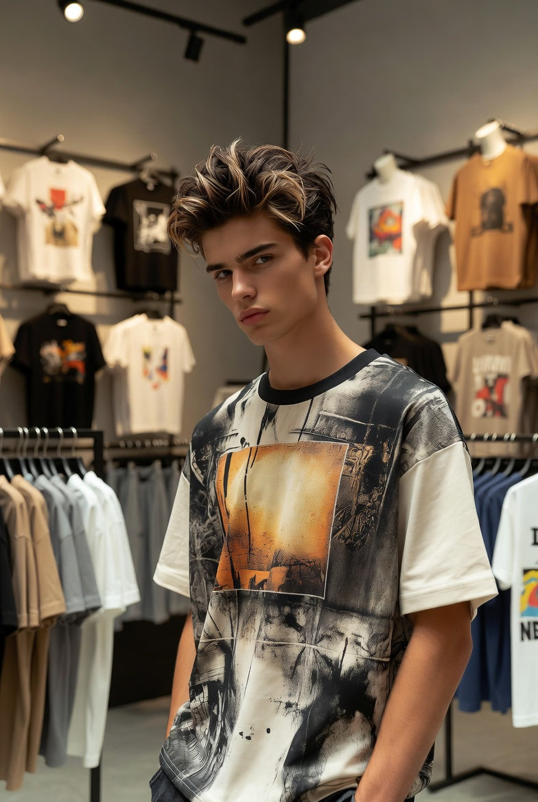 𝑴𝑬𝑵𝑺 𝑪𝑶𝑳𝑳𝑬𝑪𝑻𝑰𝑶𝑵