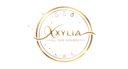 Xxylia 