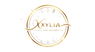 Xxylia 